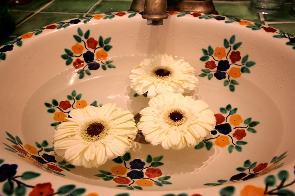 Lifepath Center Bed and breakfast 2*