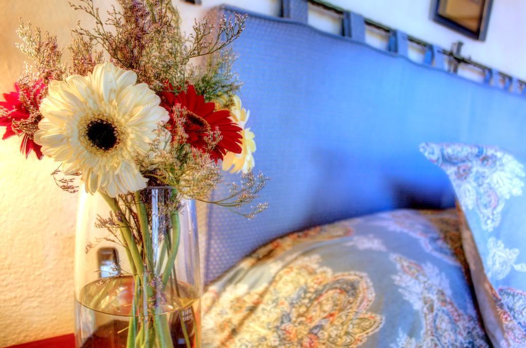 Lifepath Center 2* San Miguel de Allende