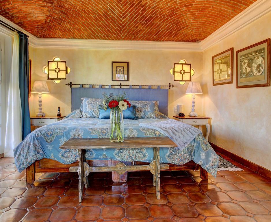 Lifepath Center 2* San Miguel de Allende