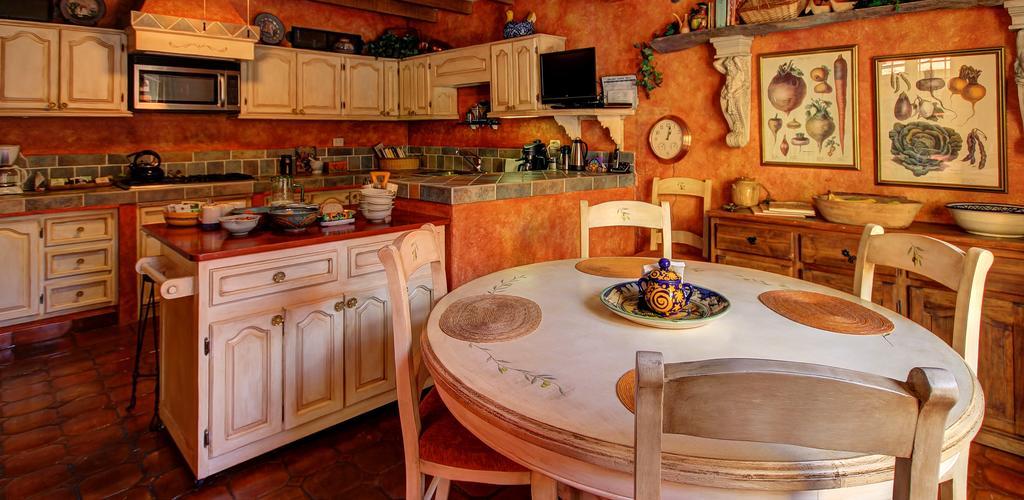 Lifepath Center Bed and breakfast