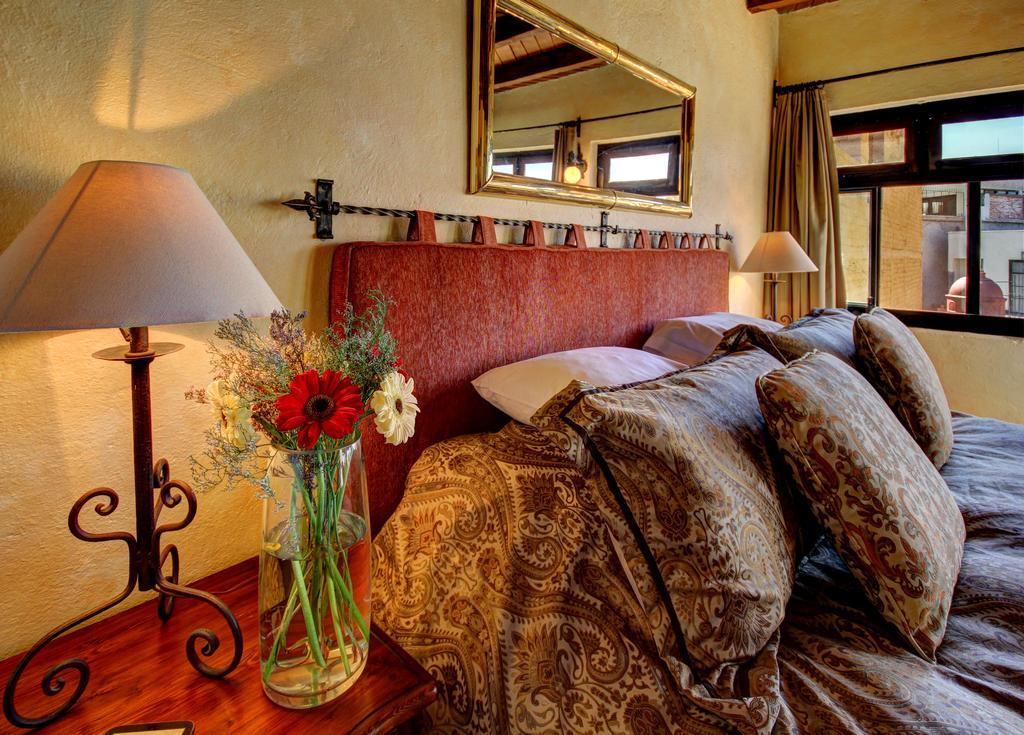 Bed and breakfast Lifepath Center 2*