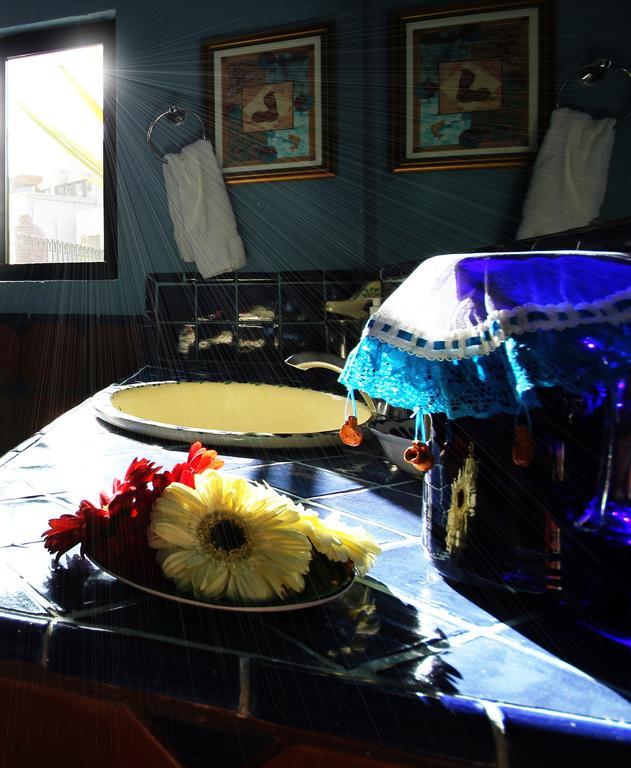 Lifepath Center Bed and breakfast