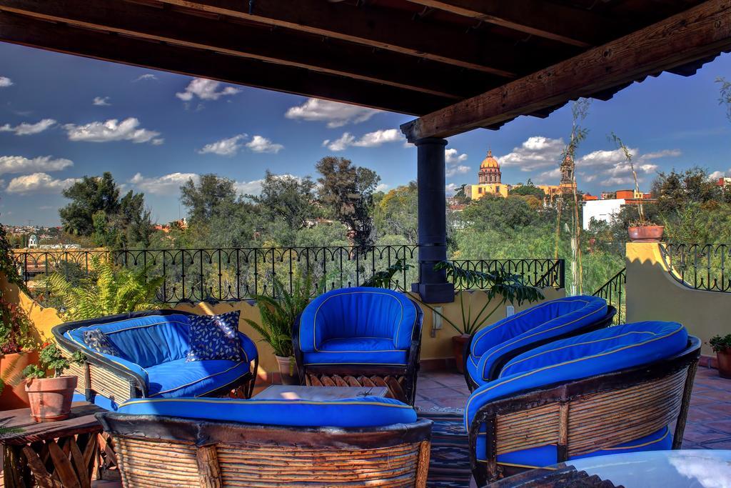 Lifepath Center Bed and breakfast