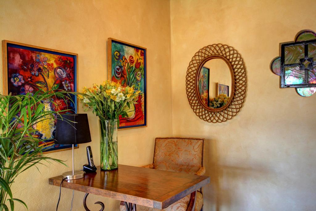 Lifepath Center Bed and breakfast 2*
