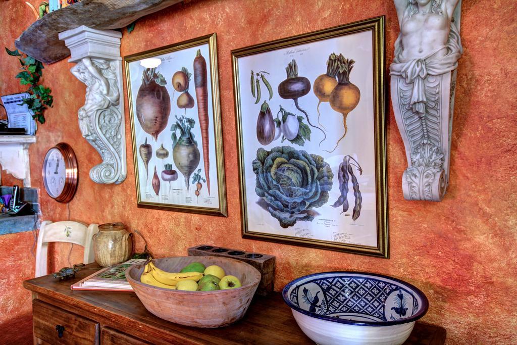 Lifepath Center San Miguel de Allende