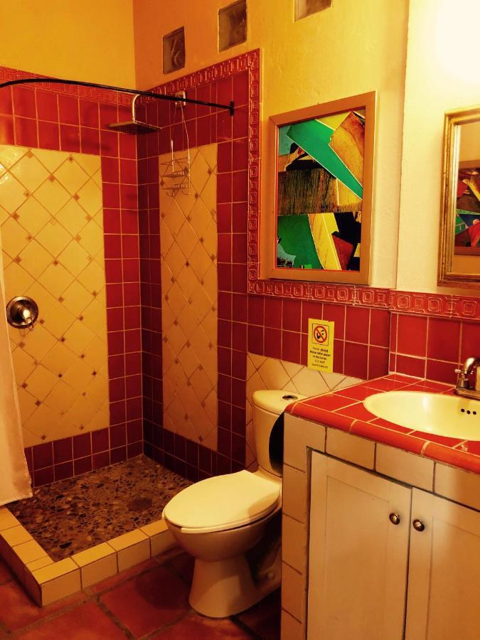 Bed and breakfast Lifepath Center 2*